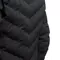 ETESIA AEROSENSE-DRY - HERREN-SKIJACKE