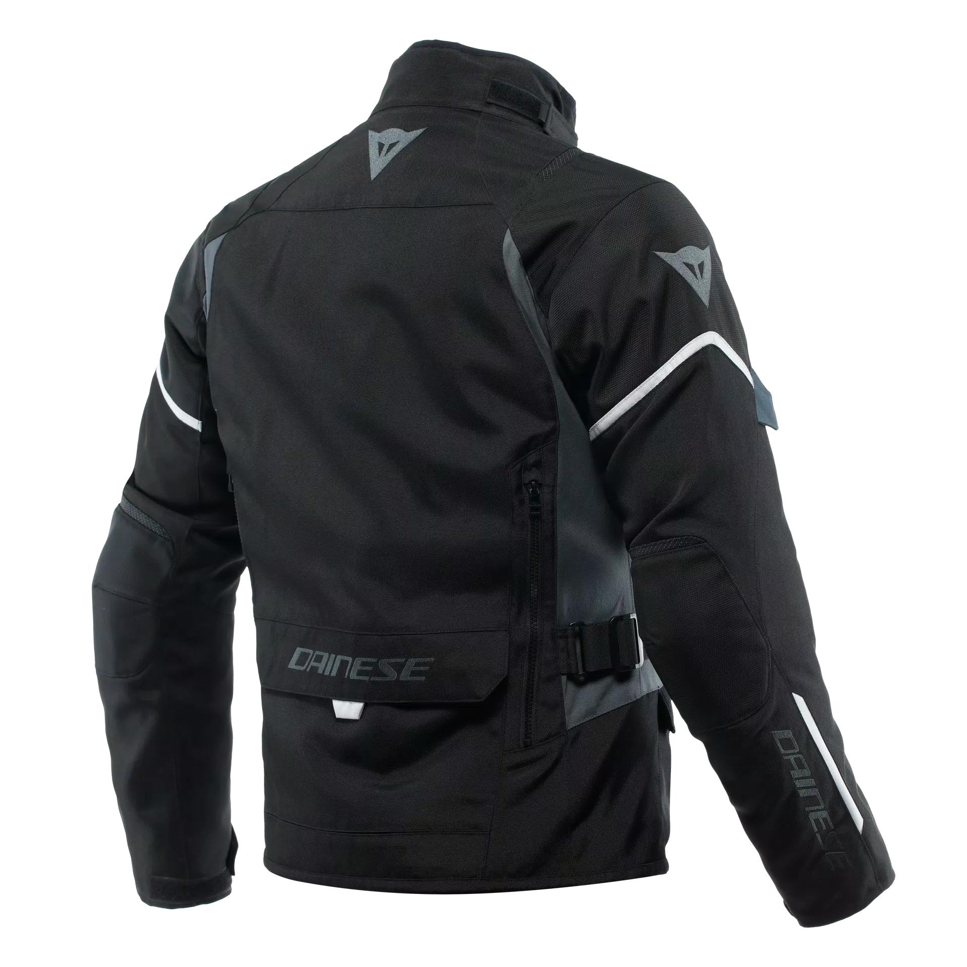 TEMPEST 3 D-DRY&reg; JACKET