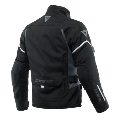 TEMPEST 3 D-DRY® JACKET