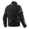 TEMPEST 3 D-DRY® JACKET
