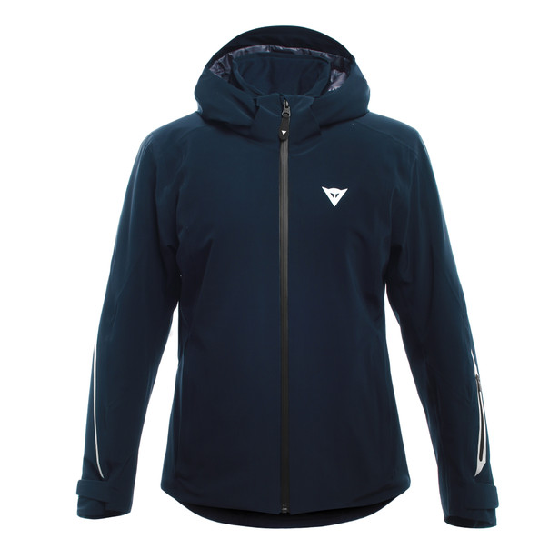 HP2 L2 BLACK-IRIS/VAPOR-BLUE- JACKETS