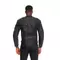 RACING 5 - MEN LEATHER MOTORCYCLE JACKET