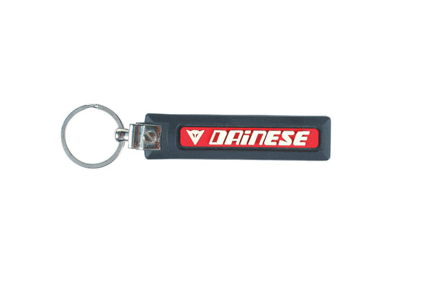 No Scratch Keychain Dainese Motorcycle Accessories Official Shop