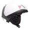 ELEMENTO SKI HELMET