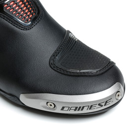 TORQUE 3 OUT BOOTS - ダイネーゼジャパン | Dainese Japan Official Store