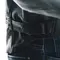 RACING 4 - BLOUSON MOTO EN CUIR HOMME