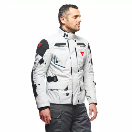 SPLUGEN 3L D-DRY® JACKET