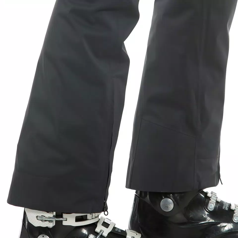 HP BARCHAN P WMN - STRETCH-LIMO/STRETCH-LIMO - 7