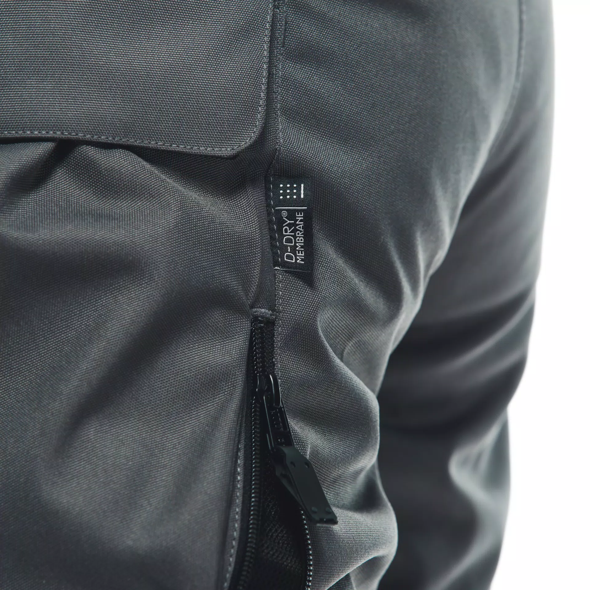LADAKH 3L D-DRY® - WOMEN'S WATERPROOF MOTORCYCLE PANTS