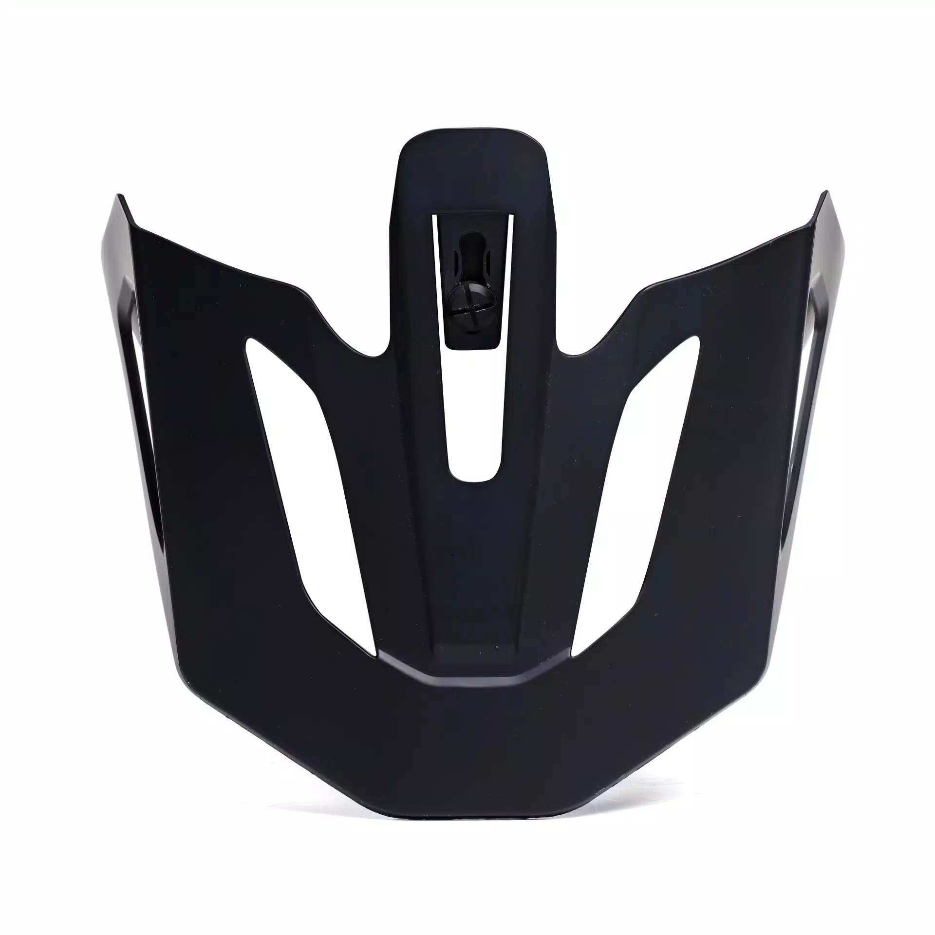 REPLACEMENT PEAK FOR LINEA 01 EVO BIKE HELMETS