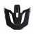 Select Color BLACK