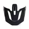 REPLACEMENT PEAK FOR LINEA 01 EVO BIKE HELMETS