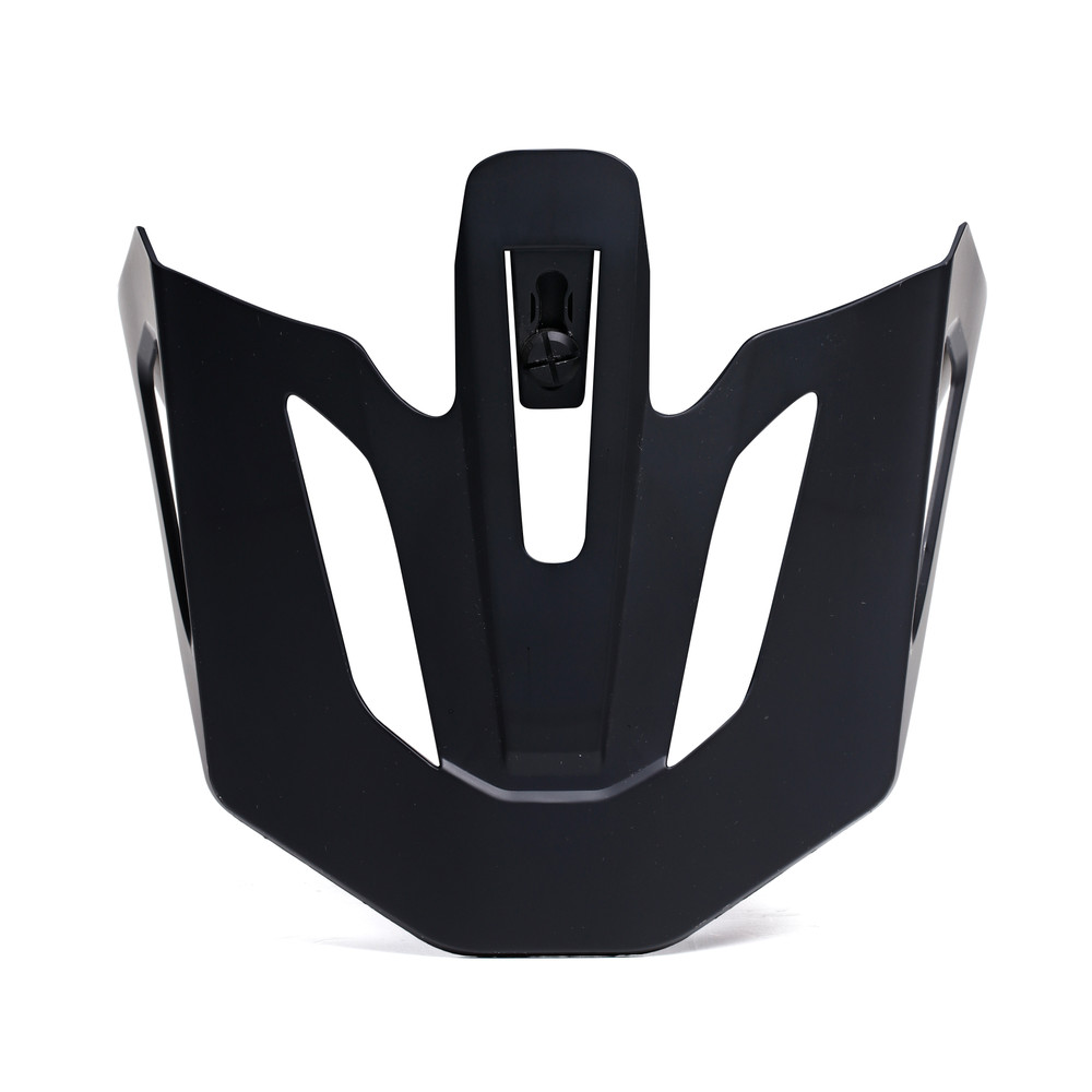 repuesto-visiera-para-casco-de-bici-linea-01-evo-black image number 0