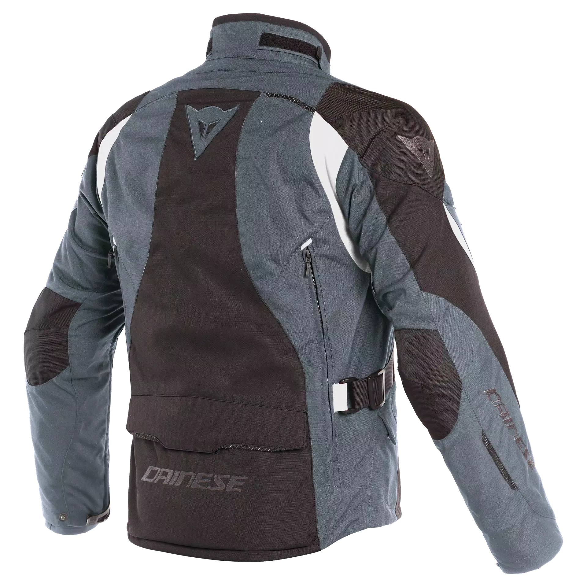DOLOMITI GORE-TEX JACKET