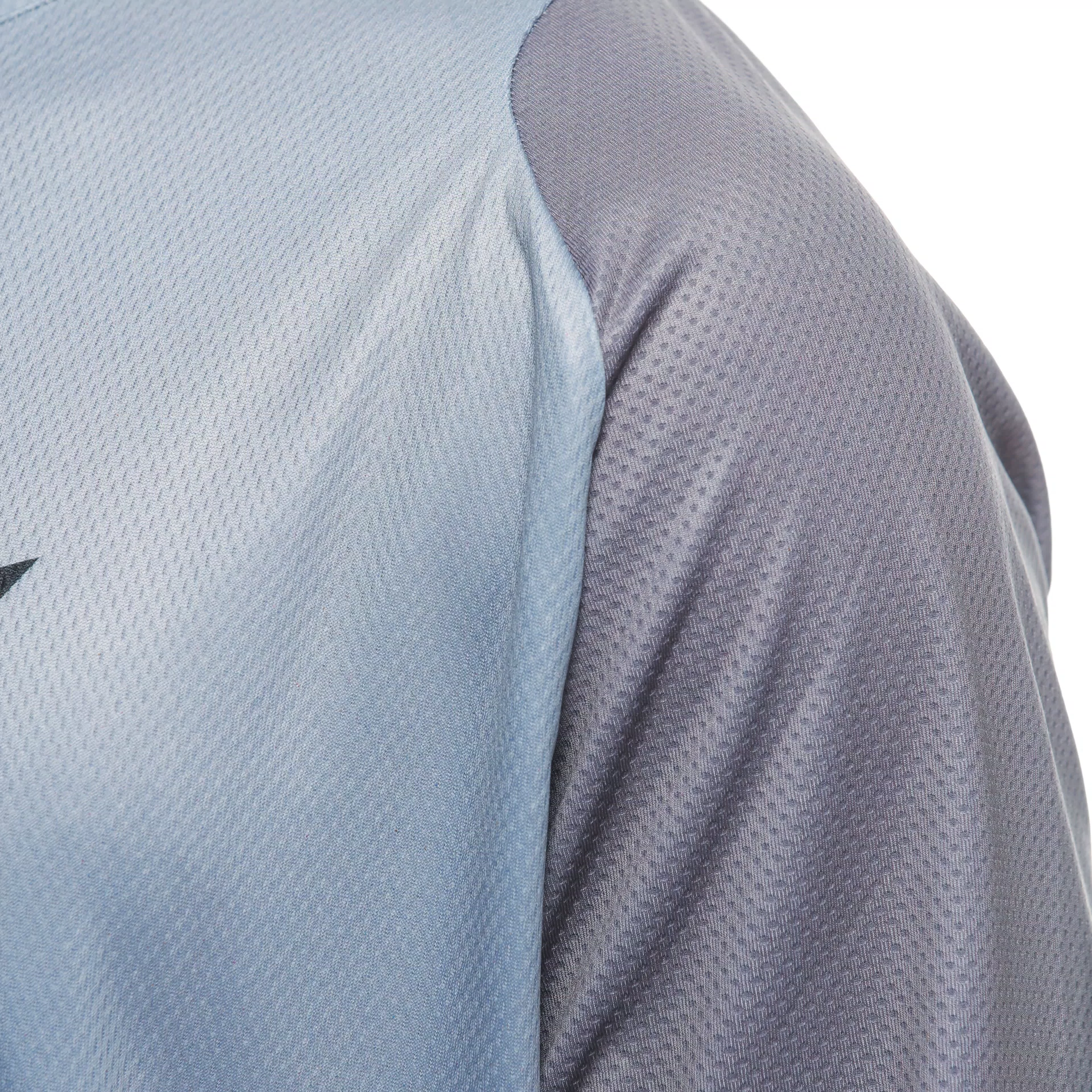 HGL JERSEY LS - MAGLIA BICI MANICHE LUNGHE UOMO