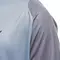 HGL JERSEY LS - MAGLIA BICI MANICHE LUNGHE UOMO