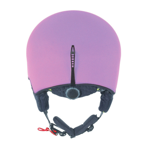 flex-helmet-deep-lavender-dark-violet image number 5