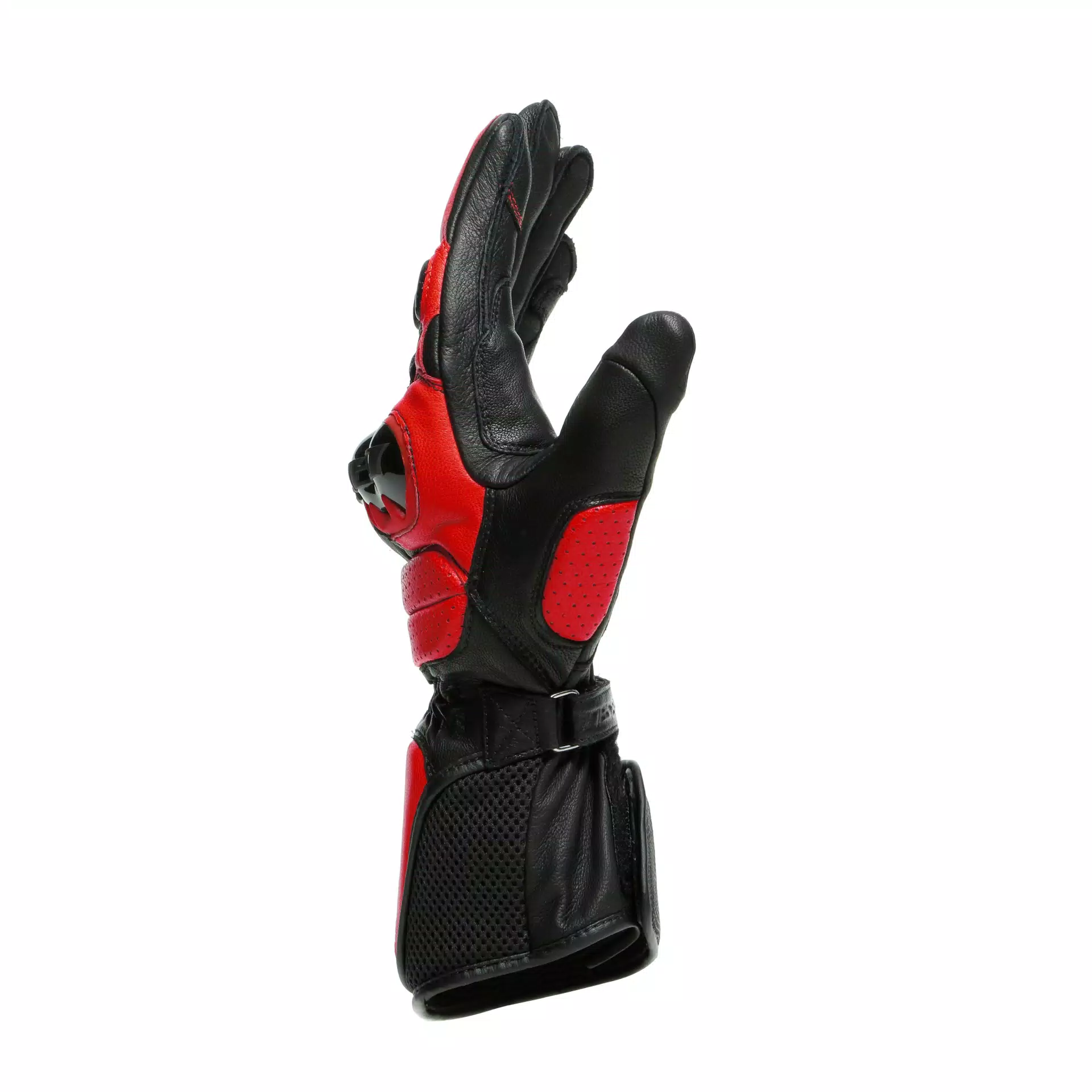 Dainese Impeto Gloves Black/Black + Free Shipping! | 9% SALE!