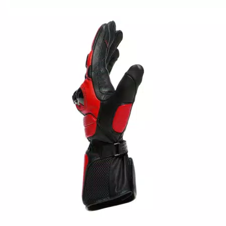 IMPETO GLOVES