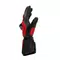 IMPETO GLOVES