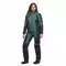 MANGEN ABSØLUTESHELL™ PRO - WOMEN'S TOURING MOTORCYCLE JACKET