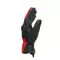 THUNDER GORE-TEX®- MEN'S WATERPROOF MOTORCYCLE GLOVES
