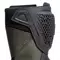 SEEKER GORE-TEX® - MEN'S WATERPROOF MOTORCYCLE TOURING BOOTS