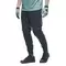 HGL - MEN'S BIKE PANTS