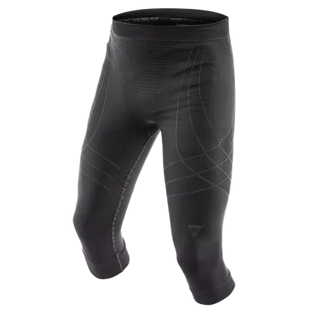 HP1 BL M PANT - STRETCH-LIMO/GUNMETAL - 1