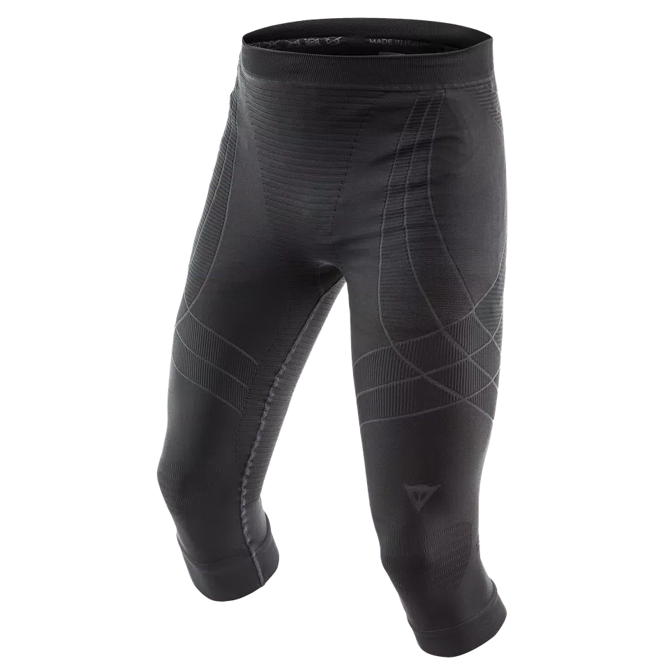 HP1 BL M PANT - STRETCH-LIMO/GUNMETAL - 1
