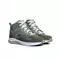 NALBAK WP SOMMER MOTORRADSCHUHE DAMEN - SCHWARZ/GRAU