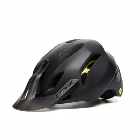 LINEA 03 MIPS - BIKE HELM