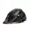 LINEA 03 MIPS - BIKE HELMET