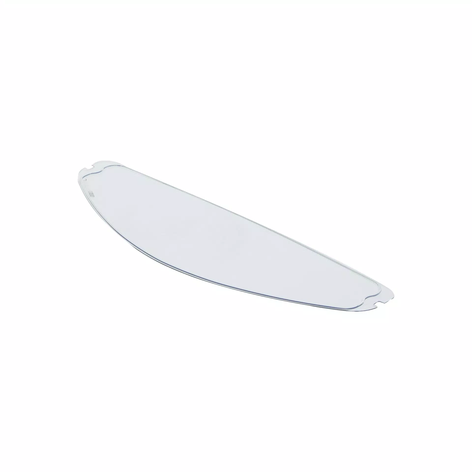 PINLOCK&reg; 120 MaxVision&trade; - PISTA GP RR
