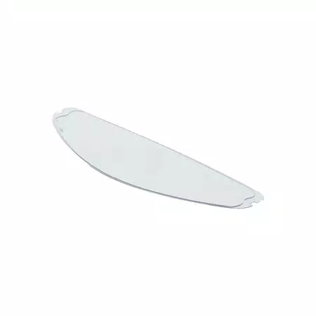 LENTILLE MAX PINLOCK® 120 PISTA GP RR/PISTA GP R/CORSA R -  - 2
