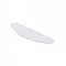 MAX PINLOCK® LENS 120 PISTA GP RR/PISTA GP R/CORSA R