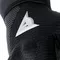 MEN'S KNIT SKI GLOVES 