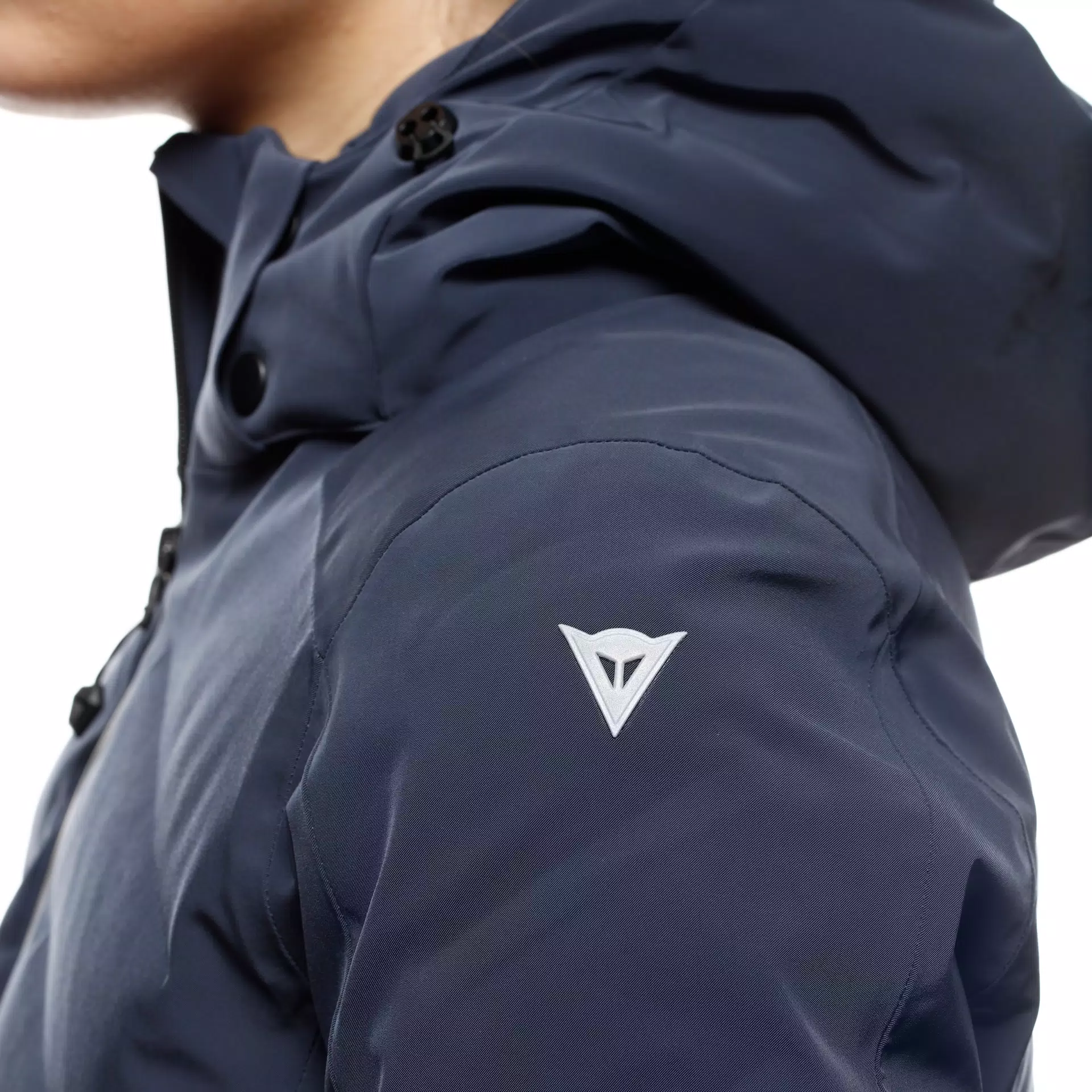 VIRTUS DERMIZAX EV&trade; - WOMEN'S WATERPROOF DOWN JACKET