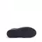 IKASU AIR SOMMER MOTORRADSNEAKER HERREN - SCHWARZ/ARANCIO/BLAU