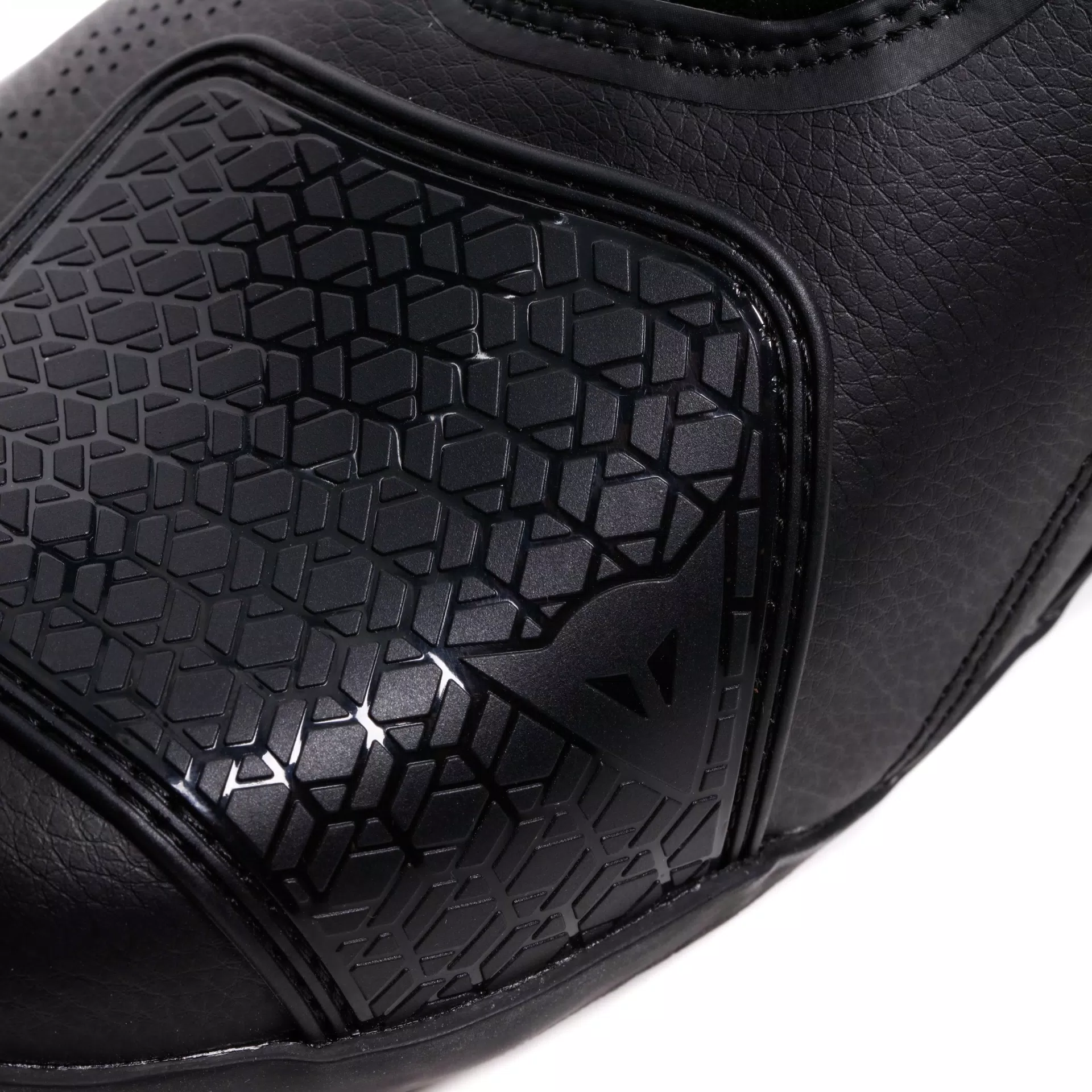 SUPERYA - ZAPATILLAS DE MOTO DEPORTIVAS