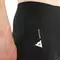 TRAIL SKINS - MEN'S BIKE PROTECTIVE SHORTS
