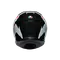K6 AGV DOT(ECE) MULTI MPLK