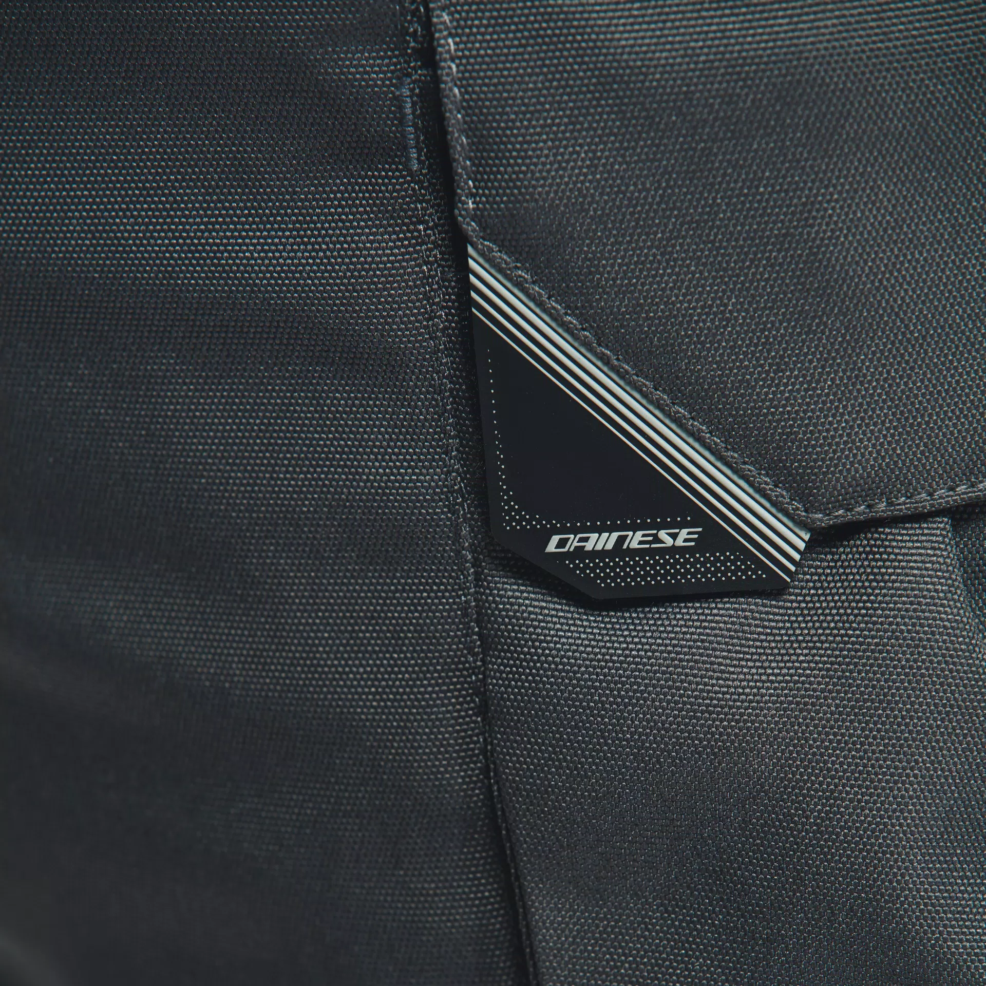 LADAKH 3L D-DRY® - MEN'S WATERPROOF MOTORCYCLE PANTS
