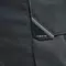 LADAKH 3L D-DRY® - MEN'S WATERPROOF MOTORCYCLE PANTS