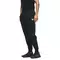 DAINESE LOGO - MEN'S SWEATPANTS