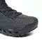 CLIMATREK SURROUND GTX SCARPONCINI MOTO IMPERMEABILI DONNA - NERO/ORO