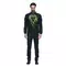 HEROSPHERE AIR - MEN SUMMER MOTORCYCLE JACKET