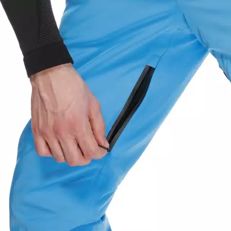 ARIANTE DERMIZAX EV™ - SKIHOSE HERREN - BLUE - 5