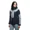 ALVEA DERMIZAX EV™ - GIACCA SCI DONNA