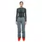 HP VERGLAS PANTS WMN